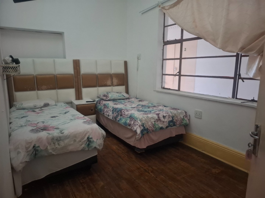 To Let  Bedroom Property for Rent in Kroonstad Central Free State